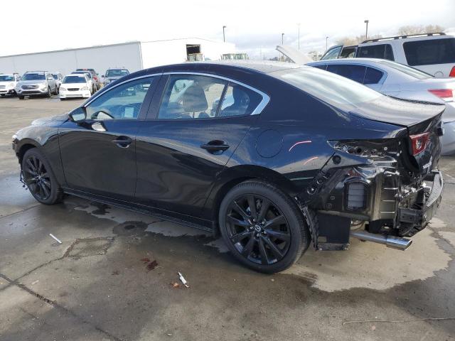 3MZBPABM1RM404054 2024 MAZDA 3 SELECT S-1