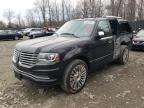 LINCOLN NAVIGATOR снимка