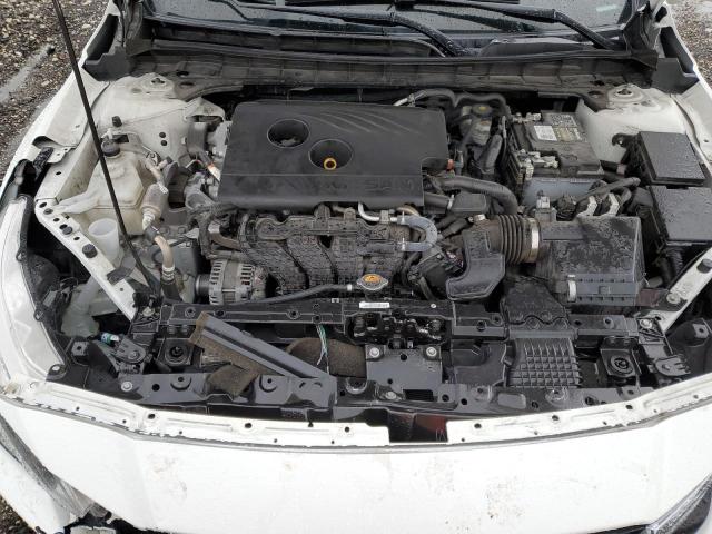 1N4BL4BV2LC133433 Nissan Altima S 11