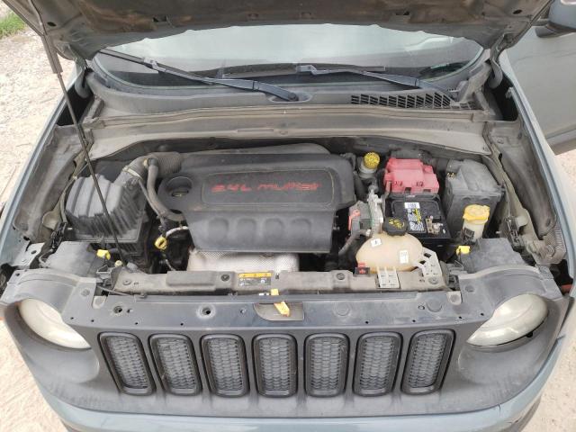2018 JEEP RENEGADE L - ZACCJABB0JPH39508