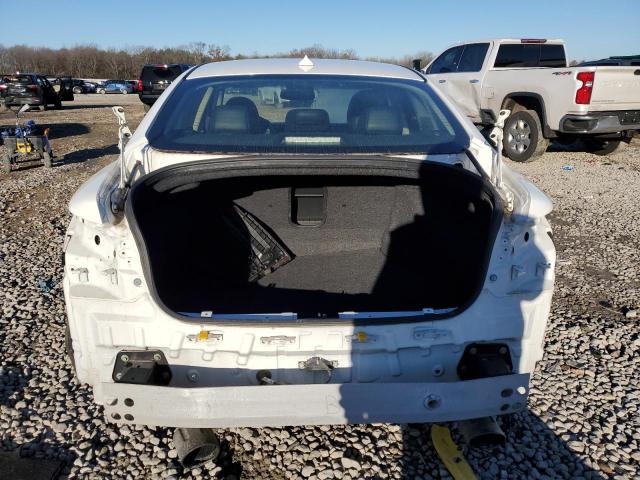2018 INFINITI Q50 LUXE JN1EV7AP8JM357340