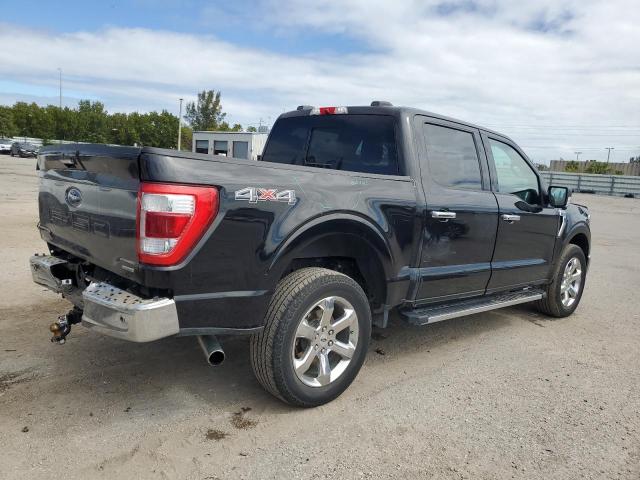 2021 FORD F150 SUPER 1FTFW1E86MFB07179
