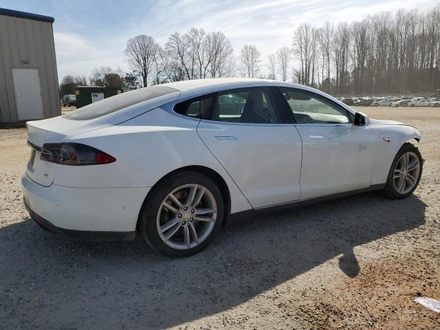 2015 TESLA MODEL S 90 - 5YJSA1V13FF098660