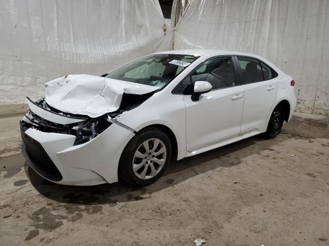 VIN 5NPE24AFXHH475373 2017 Hyundai Sonata, SE no.1