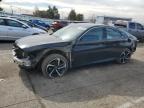 2022 HONDA ACCORD SPO - 1HGCV1F34NA098006