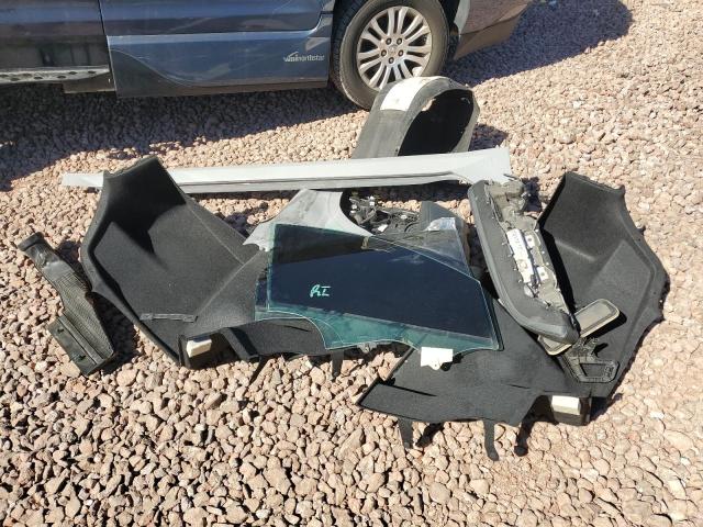 2022 KIA K5 GT LINE 5XXG64J26NG139012