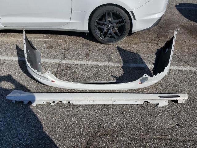 2021 BMW M340I - 3MW5U7J03M8B51375