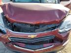 Lot #3023929308 2016 CHEVROLET EQUINOX LT