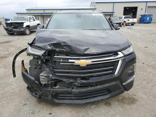 1GNEVHKW7NJ114741 Chevrolet Traverse L 5