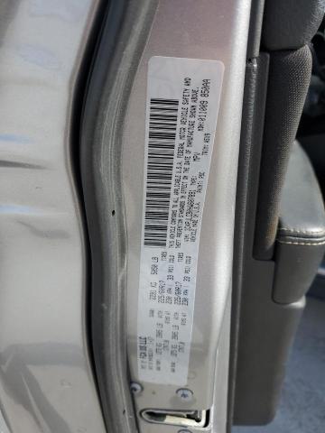 2017 Jeep Cherokee Latitude VIN: 1C4PJLCB0HW607891 Lot: 42080754