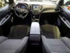 CHEVROLET EQUINOX LT photo