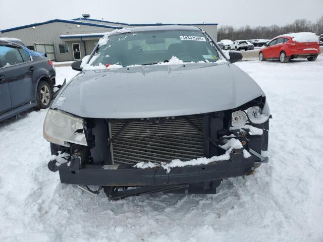 2014 Dodge Avenger Se VIN: 1C3CDZAB0EN155460 Lot: 55477914