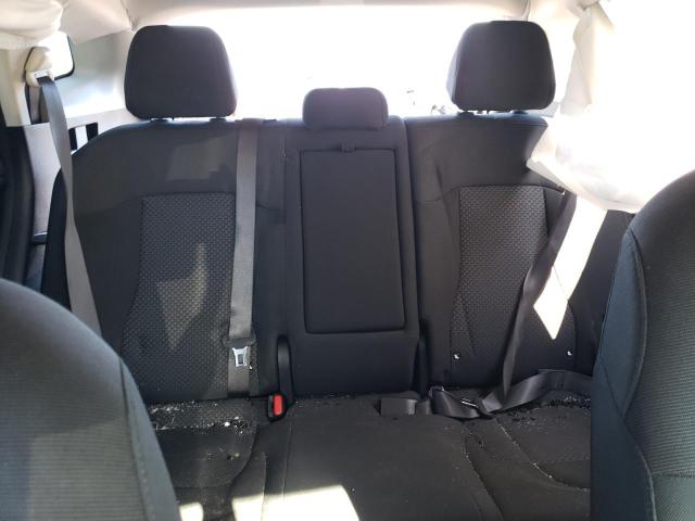 2023 KIA SPORTAGE KNDPUCAG5P7053195