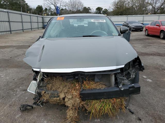 4T1BK3DB1BU389139 2011 Toyota Avalon Base