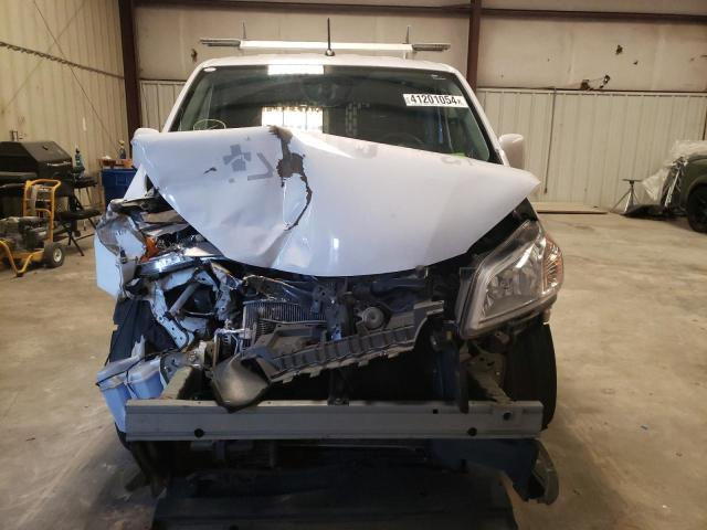 2019 Nissan Nv200 2.5S VIN: 3N6CM0KNXKK701888 Lot: 41201054