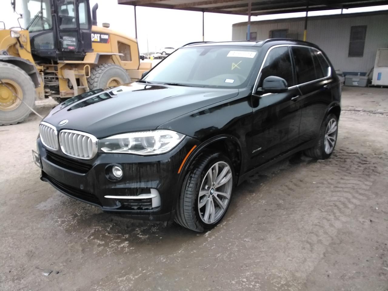 5uxkr6c53e0c02963 5UXKR6C53E0C02963 2014 BMW X5 xDrive50I