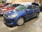 2020 KIA RIO LX - 3KPA24AD7LE312285