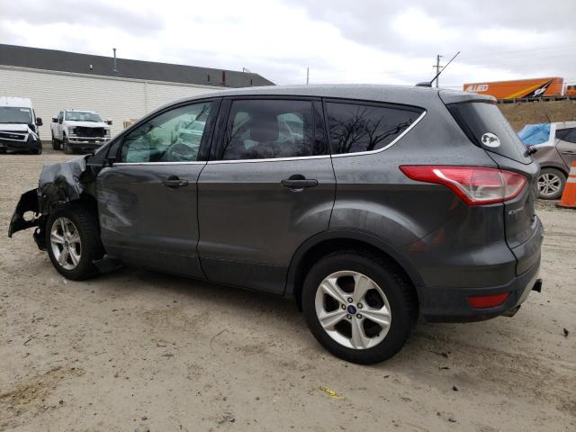 2015 FORD ESCAPE SE 1FMCU9G91FUC02434