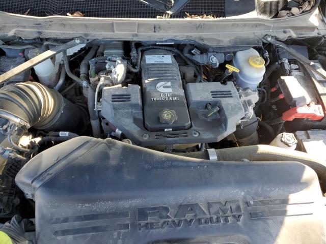 2022 RAM 3500 LIMIT 3C63R3SL8NG106945