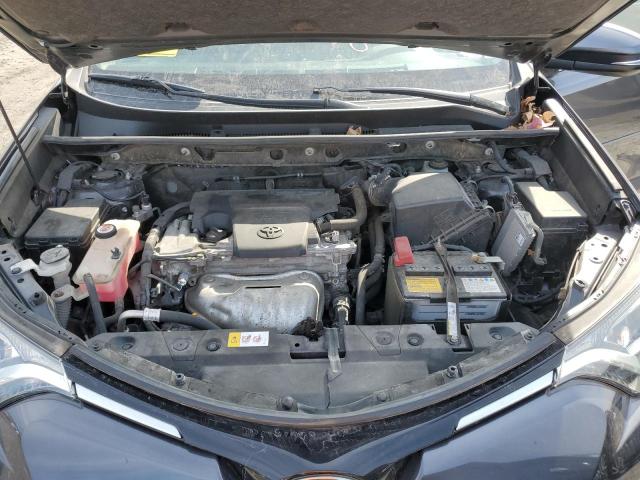 2018 TOYOTA RAV4 ADVEN - JTMRFREV5JJ175936