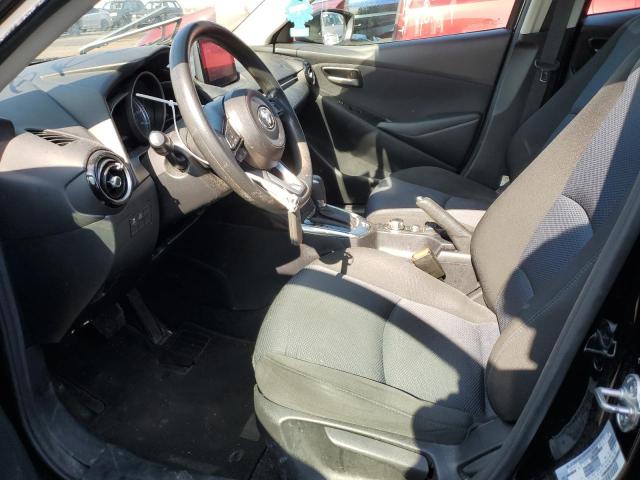 2020 TOYOTA YARIS LE 3MYDLBJV9LY701470