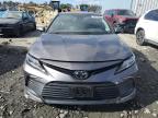 TOYOTA CAMRY LE photo