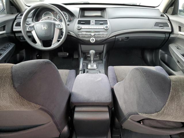 2010 Honda Accord - Image 8