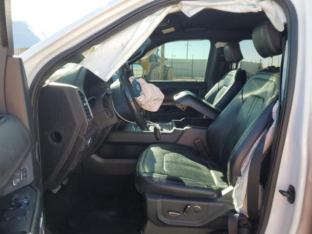 2020 FORD EXPEDITION 1FMJK1KT8LEA39093