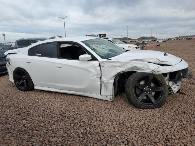 2019 DODGE CHARGER R/ - 2C3CDXCT0KH587903