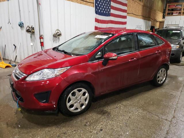 Vin: 3fadp4bj6dm226983, lot: 42929924, ford fiesta se 2013 img_1