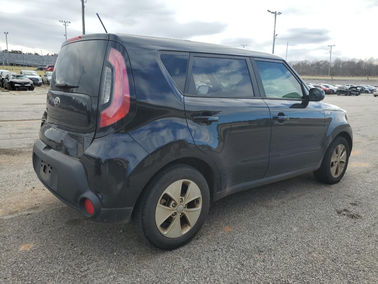 KNDJN2A23G7285439 2016 Kia Soul
