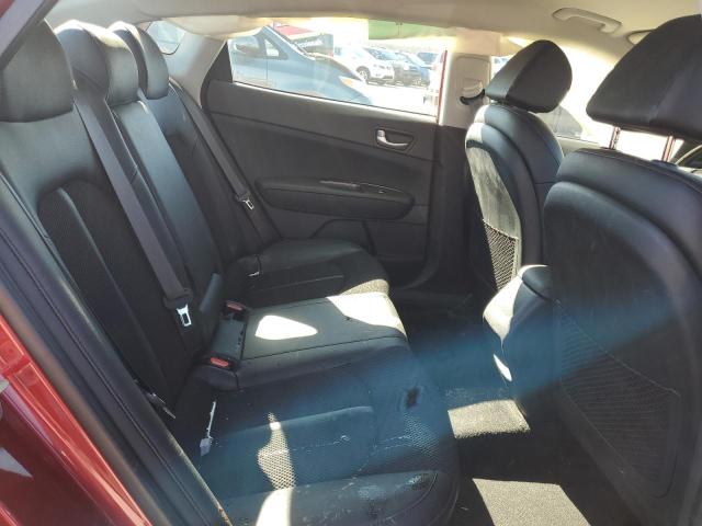 2020 KIA OPTIMA LX 5XXGT4L36LG448183