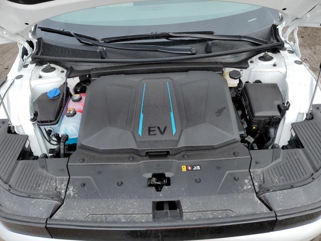 2023 HYUNDAI IONIQ 5 SE KM8KNDAF4PU201953