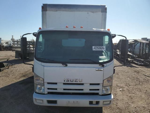 JALC4W168B7004765 2011 ISUZU ALL MODELS-4