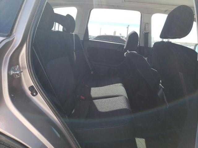 2015 Subaru Forester - Image 10