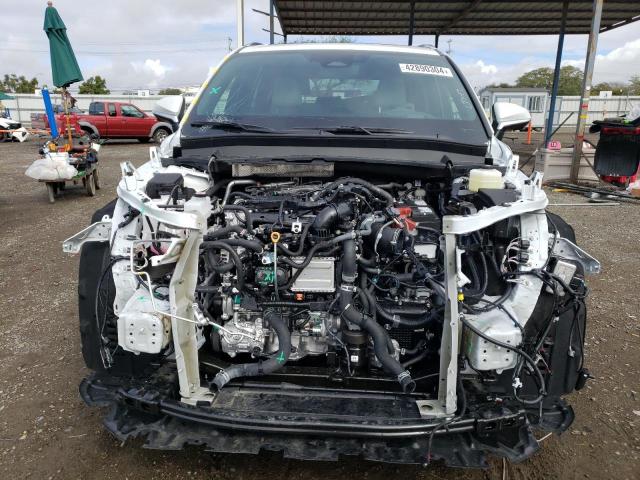 2024 LEXUS TX 350 BAS 5TDAAAB64RS003731