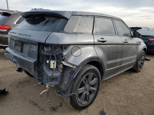 VIN SALVC2RX9JH295328 2018 Land Rover Range Rover, ... no.3