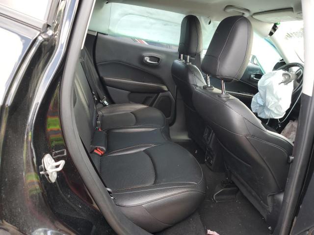 2021 JEEP COMPASS LI - 3C4NJDCB1MT603782