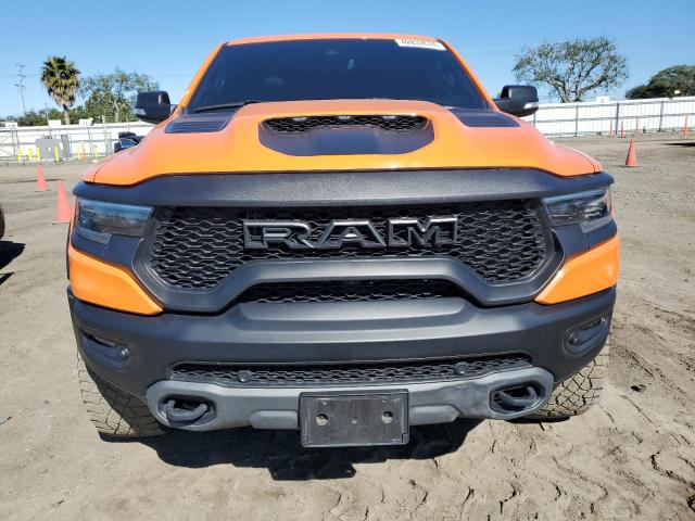 2022 RAM 1500 TRX 1C6SRFU95NN149497