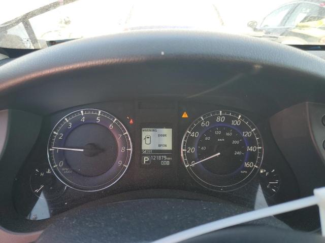 2016 INFINITI QX50 - JN1BJ0RR9GM271605