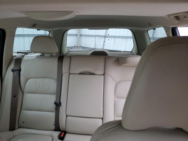 2015 VOLVO XC70 T6 PL - YV4902ND4F1202824