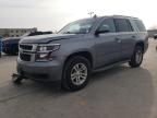 2020 CHEVROLET TAHOE K150 - 1GNSKBKC2LR102011