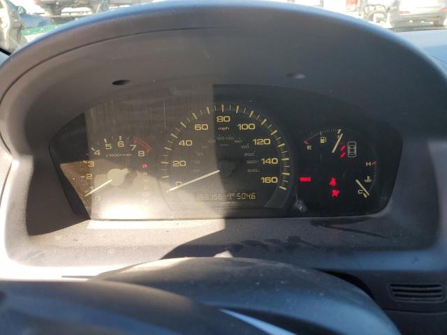 2007 Honda Accord - Image 9