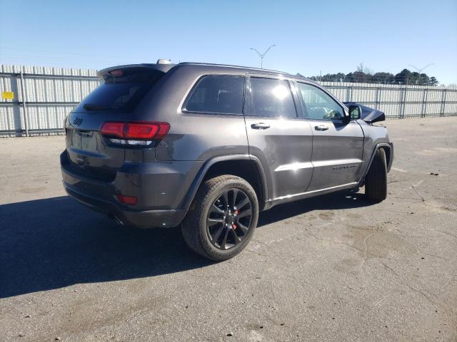 2018 JEEP GRAND CHER - 1C4RJEAG1JC482460