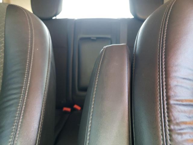 2017 BUICK ENCORE AWD - KL4CJASB0HB105016