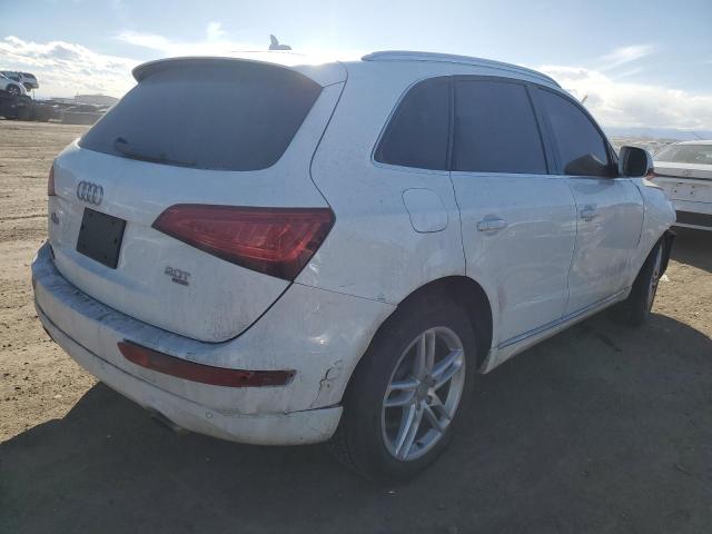 VIN WA1LFAFP8EA010700 2014 Audi Q5, Premium Plus no.3