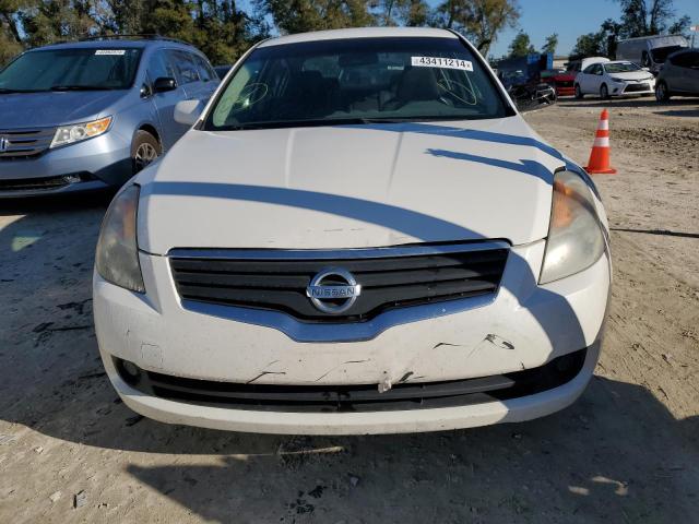 2008 Nissan Altima 2.5 VIN: 1N4AL21E28C253354 Lot: 43411214