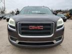 GMC ACADIA SLE photo