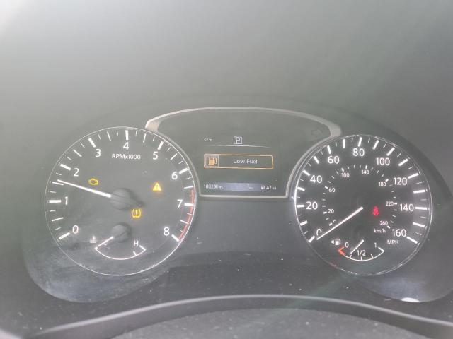 2017 NISSAN ALTIMA 2.5 1N4AL3APXHC151095