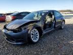 2022 TESLA MODEL 3 - 5YJ3E1EB5NF129892